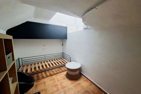 Cave house i Huescar, Granada, Huescar - € 129.950 | Ref: IZ-598-G - foto 12