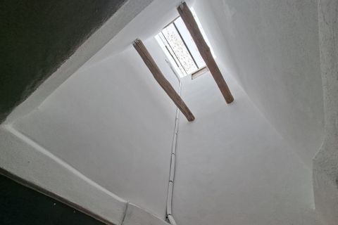 Cave house i Huescar, Granada, Huescar - € 129.950 | Ref: IZ-598-G - foto 13