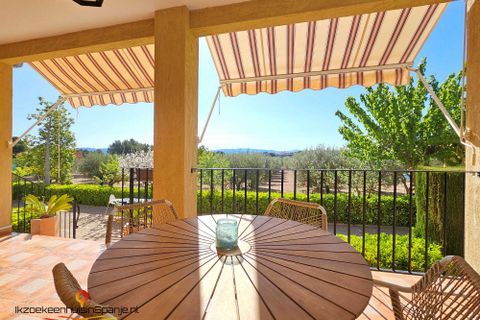 Villa i Caudete, Albacete, Caudete - € 209.950 | Ref: IZ-199-EXIZ - foto 2