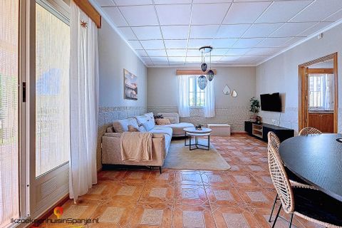 Villa i Caudete, Albacete, Caudete - € 209.950 | Ref: IZ-199-EXIZ - foto 4