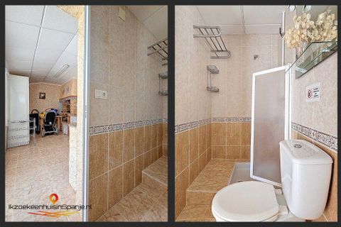 Villa i Caudete, Albacete, Caudete - € 209.950 | Ref: IZ-199-EXIZ - foto 18
