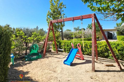 Villa i Caudete, Albacete, Caudete - € 209.950 | Ref: IZ-199-EXIZ - foto 33