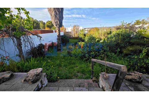 Villa a Cala de Bou, Ibiza, Cala de Bou - € 1.500.000 | Ref: R&amp;amp;I-CAS_817 - foto 4