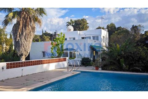 Villa a Cala de Bou, Ibiza, Cala de Bou - € 1.500.000 | Ref: R&amp;amp;I-CAS_817 - foto 8