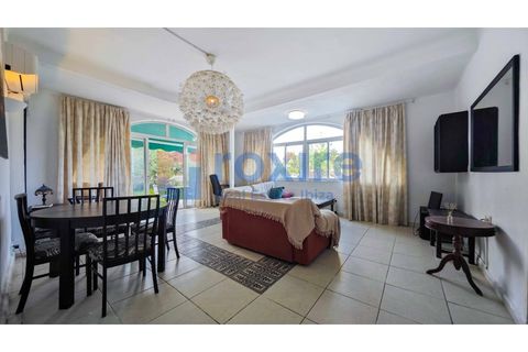 Villa a Cala de Bou, Ibiza, Cala de Bou - € 1.500.000 | Ref: R&amp;amp;I-CAS_817 - foto 11