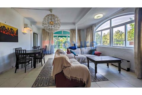 Villa a Cala de Bou, Ibiza, Cala de Bou - € 1.500.000 | Ref: R&amp;amp;I-CAS_817 - foto 12
