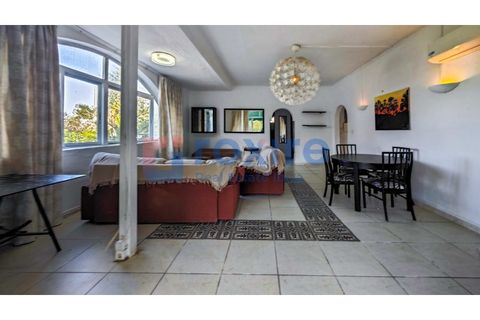 Villa a Cala de Bou, Ibiza, Cala de Bou - € 1.500.000 | Ref: R&amp;amp;I-CAS_817 - foto 13