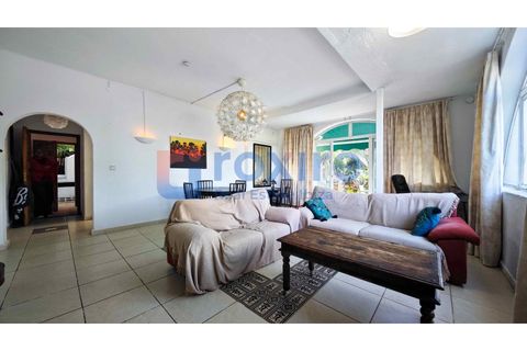 Villa a Cala de Bou, Ibiza, Cala de Bou - € 1.500.000 | Ref: R&amp;amp;I-CAS_817 - foto 14