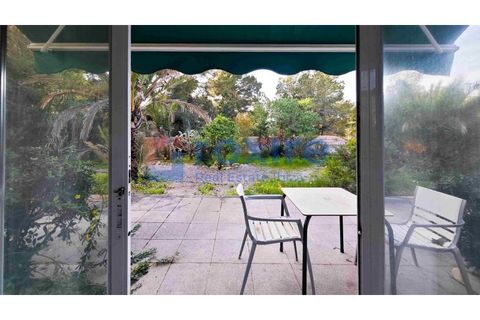Villa a Cala de Bou, Ibiza, Cala de Bou - € 1.500.000 | Ref: R&amp;amp;I-CAS_817 - foto 18