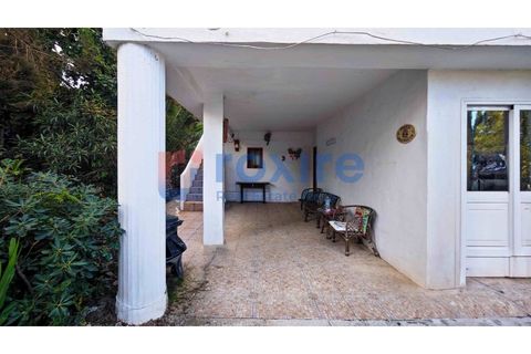 Villa a Cala de Bou, Ibiza, Cala de Bou - € 1.500.000 | Ref: R&amp;amp;I-CAS_817 - foto 19