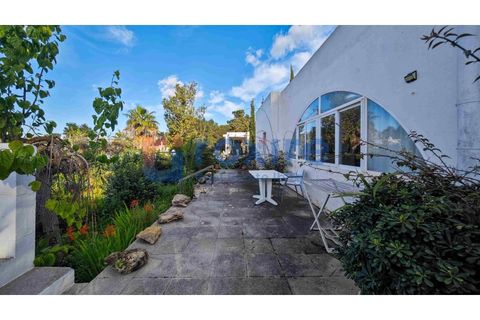 Villa a Cala de Bou, Ibiza, Cala de Bou - € 1.500.000 | Ref: R&amp;amp;I-CAS_817 - foto 20