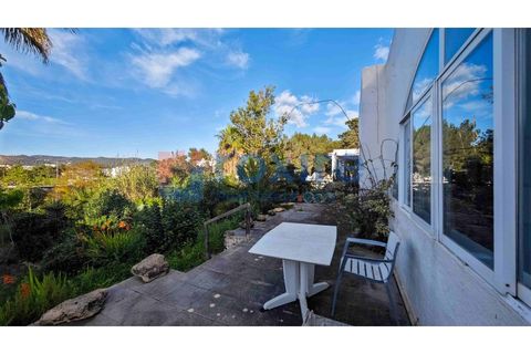 Villa a Cala de Bou, Ibiza, Cala de Bou - € 1.500.000 | Ref: R&amp;amp;I-CAS_817 - foto 21