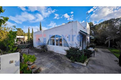 Villa a Cala de Bou, Ibiza, Cala de Bou - € 1.500.000 | Ref: R&amp;amp;I-CAS_817 - foto 22