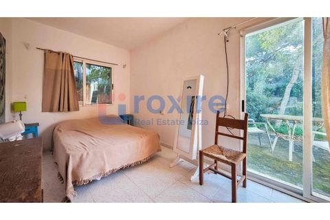 Villa a Cala de Bou, Ibiza, Cala de Bou - € 1.500.000 | Ref: R&amp;amp;I-CAS_817 - foto 23