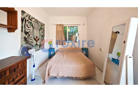 Villa a Cala de Bou, Ibiza, Cala de Bou - € 1.500.000 | Ref: R&amp;amp;I-CAS_817 - foto 24