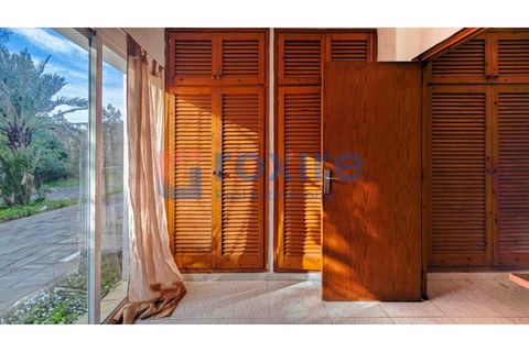 Villa a Cala de Bou, Ibiza, Cala de Bou - € 1.500.000 | Ref: R&amp;amp;I-CAS_817 - foto 25