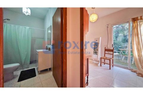 Villa a Cala de Bou, Ibiza, Cala de Bou - € 1.500.000 | Ref: R&amp;amp;I-CAS_817 - foto 26