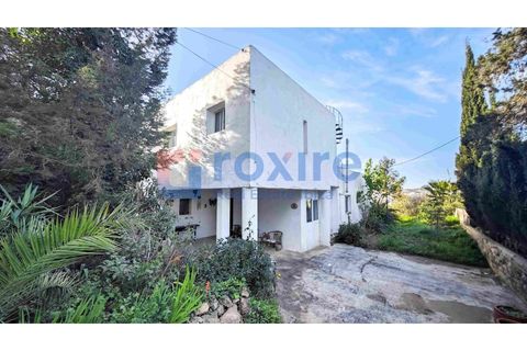 Villa a Cala de Bou, Ibiza, Cala de Bou - € 1.500.000 | Ref: R&amp;amp;I-CAS_817 - foto 36