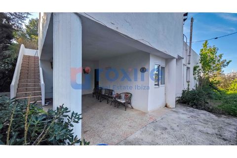 Villa a Cala de Bou, Ibiza, Cala de Bou - € 1.500.000 | Ref: R&amp;amp;I-CAS_817 - foto 37