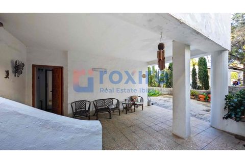 Villa a Cala de Bou, Ibiza, Cala de Bou - € 1.500.000 | Ref: R&amp;amp;I-CAS_817 - foto 38