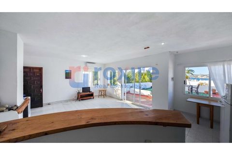 Villa a Cala de Bou, Ibiza, Cala de Bou - € 1.500.000 | Ref: R&amp;amp;I-CAS_817 - foto 39