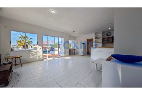 Villa a Cala de Bou, Ibiza, Cala de Bou - € 1.500.000 | Ref: R&amp;amp;I-CAS_817 - foto 41