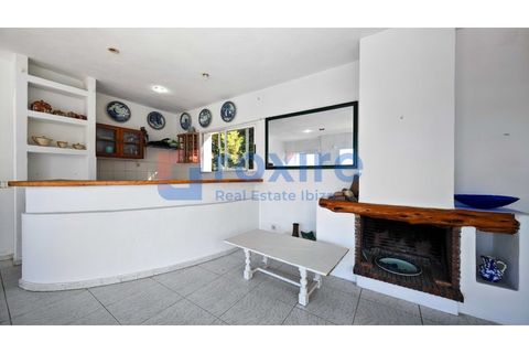 Villa a Cala de Bou, Ibiza, Cala de Bou - € 1.500.000 | Ref: R&amp;amp;I-CAS_817 - foto 43