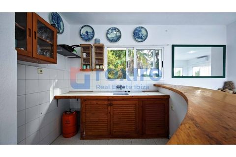 Villa a Cala de Bou, Ibiza, Cala de Bou - € 1.500.000 | Ref: R&amp;amp;I-CAS_817 - foto 44