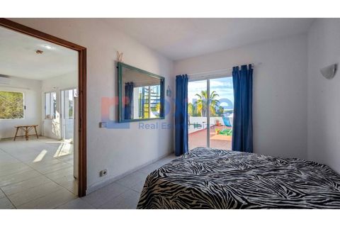 Villa a Cala de Bou, Ibiza, Cala de Bou - € 1.500.000 | Ref: R&amp;amp;I-CAS_817 - foto 46