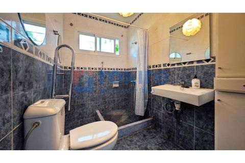 Villa a Cala de Bou, Ibiza, Cala de Bou - € 1.500.000 | Ref: R&amp;amp;I-CAS_817 - foto 47