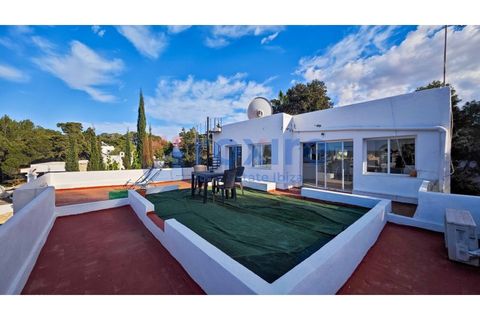 Villa a Cala de Bou, Ibiza, Cala de Bou - € 1.500.000 | Ref: R&amp;amp;I-CAS_817 - foto 48