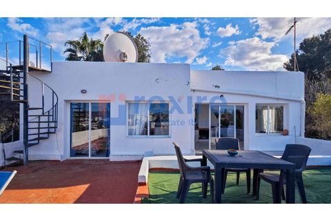 Villa a Cala de Bou, Ibiza, Cala de Bou - € 1.500.000 | Ref: R&amp;amp;I-CAS_817 - foto 49