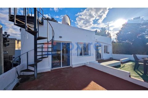Villa a Cala de Bou, Ibiza, Cala de Bou - € 1.500.000 | Ref: R&amp;amp;I-CAS_817 - foto 50