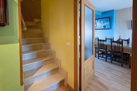 Penthouse i Zamora, Zamora, Zamora - € 190 000 | Ref: 14180-LLP/2912 - foto 2