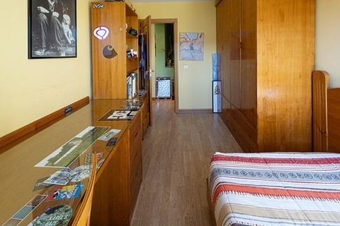 Penthouse i Zamora, Zamora, Zamora - € 190 000 | Ref: 14180-LLP/2912 - foto 4