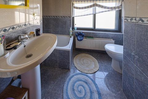 Penthouse i Zamora, Zamora, Zamora - € 190 000 | Ref: 14180-LLP/2912 - foto 5