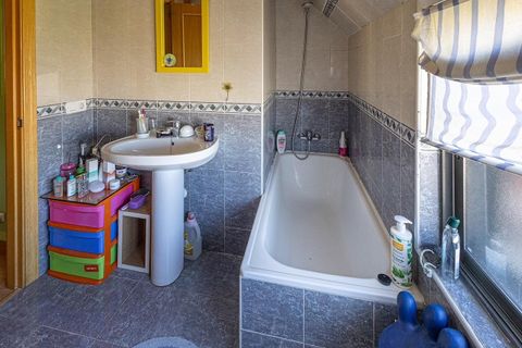 Penthouse i Zamora, Zamora, Zamora - € 190 000 | Ref: 14180-LLP/2912 - foto 6