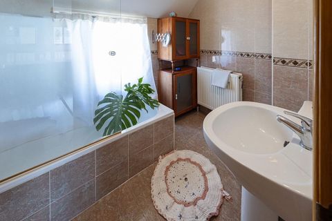 Penthouse i Zamora, Zamora, Zamora - € 190 000 | Ref: 14180-LLP/2912 - foto 8