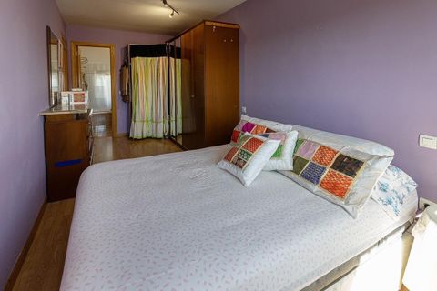 Penthouse i Zamora, Zamora, Zamora - € 190 000 | Ref: 14180-LLP/2912 - foto 9