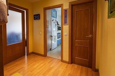 Penthouse i Zamora, Zamora, Zamora - € 190 000 | Ref: 14180-LLP/2912 - foto 13