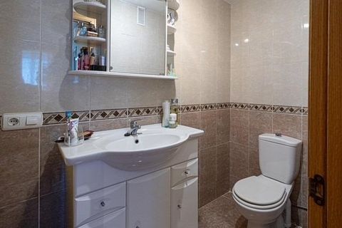 Penthouse i Zamora, Zamora, Zamora - € 190 000 | Ref: 14180-LLP/2912 - foto 15