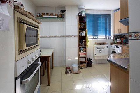 Penthouse i Zamora, Zamora, Zamora - € 190 000 | Ref: 14180-LLP/2912 - foto 16
