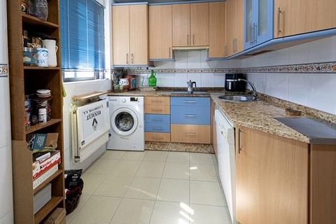 Penthouse i Zamora, Zamora, Zamora - € 190 000 | Ref: 14180-LLP/2912 - foto 17