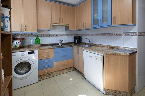 Penthouse i Zamora, Zamora, Zamora - € 190 000 | Ref: 14180-LLP/2912 - foto 18