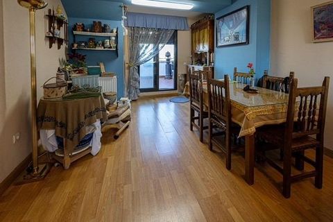 Penthouse i Zamora, Zamora, Zamora - € 190 000 | Ref: 14180-LLP/2912 - foto 21