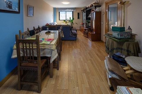 Penthouse i Zamora, Zamora, Zamora - € 190 000 | Ref: 14180-LLP/2912 - foto 22