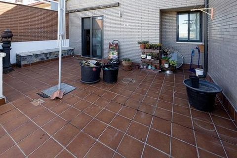 Penthouse i Zamora, Zamora, Zamora - € 190 000 | Ref: 14180-LLP/2912 - foto 23