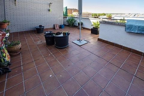 Penthouse i Zamora, Zamora, Zamora - € 190 000 | Ref: 14180-LLP/2912 - foto 24