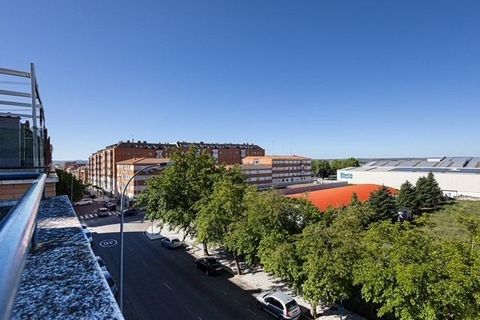 Penthouse i Zamora, Zamora, Zamora - € 190 000 | Ref: 14180-LLP/2912 - foto 26
