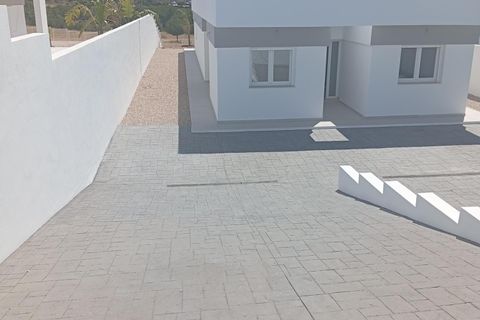 Villa i Ayamonte, Huelva, Ayamonte - € 310.000 | Ref: 14181-ABH/2912 - foto 1